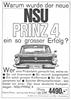 NSU 1962 H1.jpg